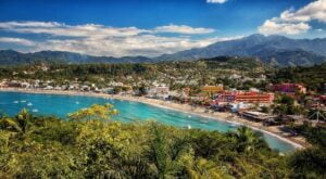 SINALOA, NAYARIT Y JALISCO