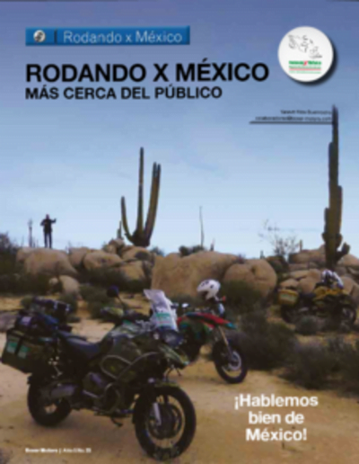 Mantente informado y descubre las últimas noticias