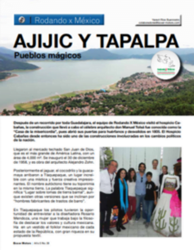 Mantente informado y descubre las últimas noticias.