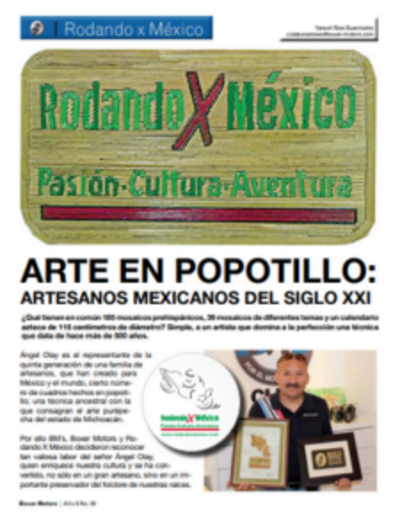 Mantente informado y descubre las últimas noticias.