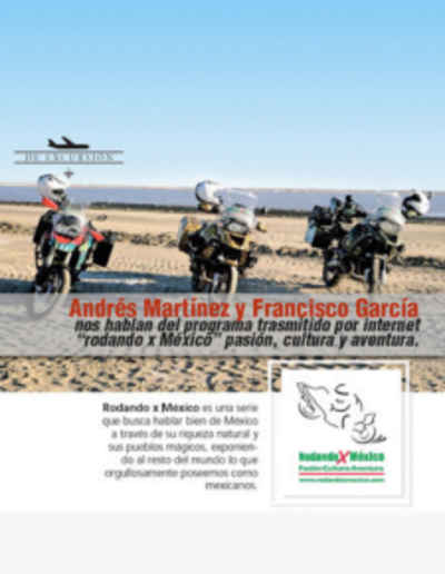 Mantente informado y descubre las últimas noticias